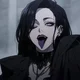 Goth Bully