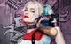Harley Quinn