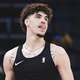 Lamelo Ball
