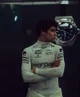 Lance Stroll