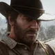 Arthur Morgan 