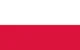 Poland