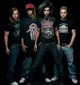 Tokio Hotel