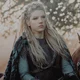 Lagertha