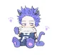 Neko Shinsou