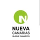 nueva canaria 