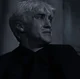 Draco malfoy bf