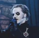 Cardinal Copia