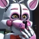 Funtime Foxy 