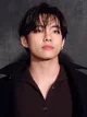 Kim Taehyung 