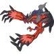 Yveltal