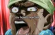 Muhammad Avdol 