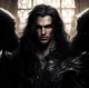 Samael
