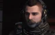 John Soap MacTavish