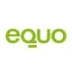 equo 
