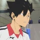 tetsuro kuroo