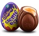 Cadbury Cream Egg