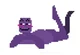 Dave Miller DSAF