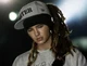 Tom kaulitz 