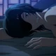 Himeno