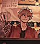 Katsuki