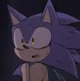 Sonic AU