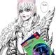 Griffith