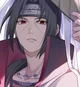 Itachi