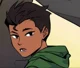 Damian Wayne