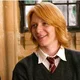 Fred Weasley 
