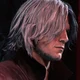 Dante Sparda 