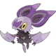 Noibat