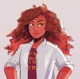 Hazel Levesque