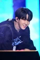 WhippedBf Changbin