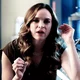 Caitlin Snow