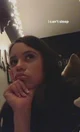 Jenna Ortega 