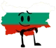 Bulgaria 
