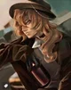 Chuuya