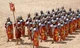 Roman legions