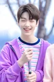 WhippedBf Soobin