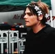 Gerard Way