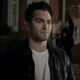 Derek Hale