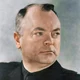 Anton Mussert