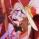 Lucifer