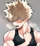 bakugo club owner