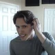 Jerma