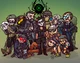 Ghosteyes -R6-
