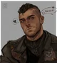 John Soap MacTavish