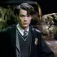 Tom Riddle