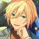 Eichi Tenshouin